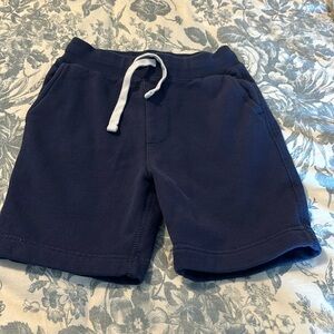 Jcrew Kids Shorts